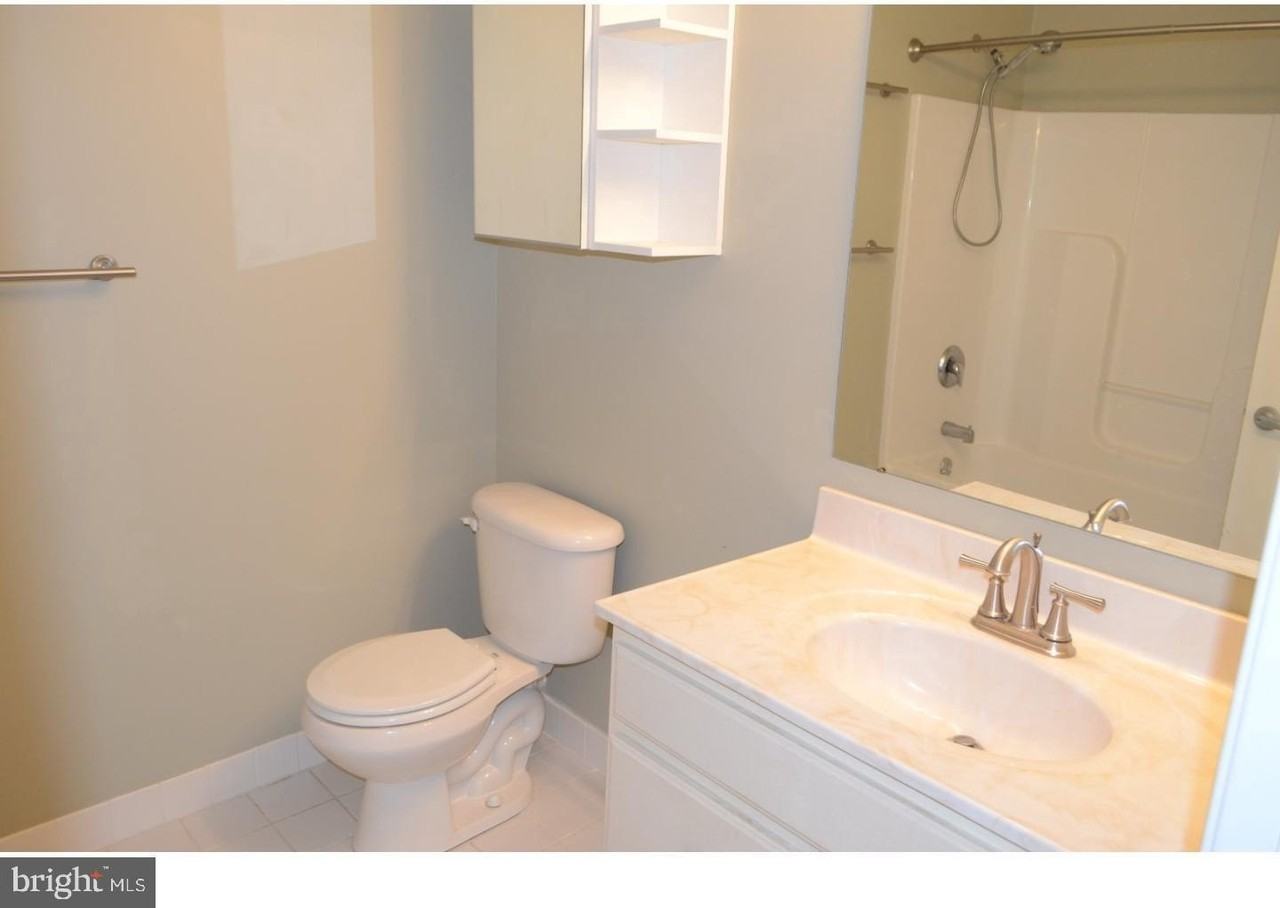 131 Prospect St #107 - Photo 5 of 9