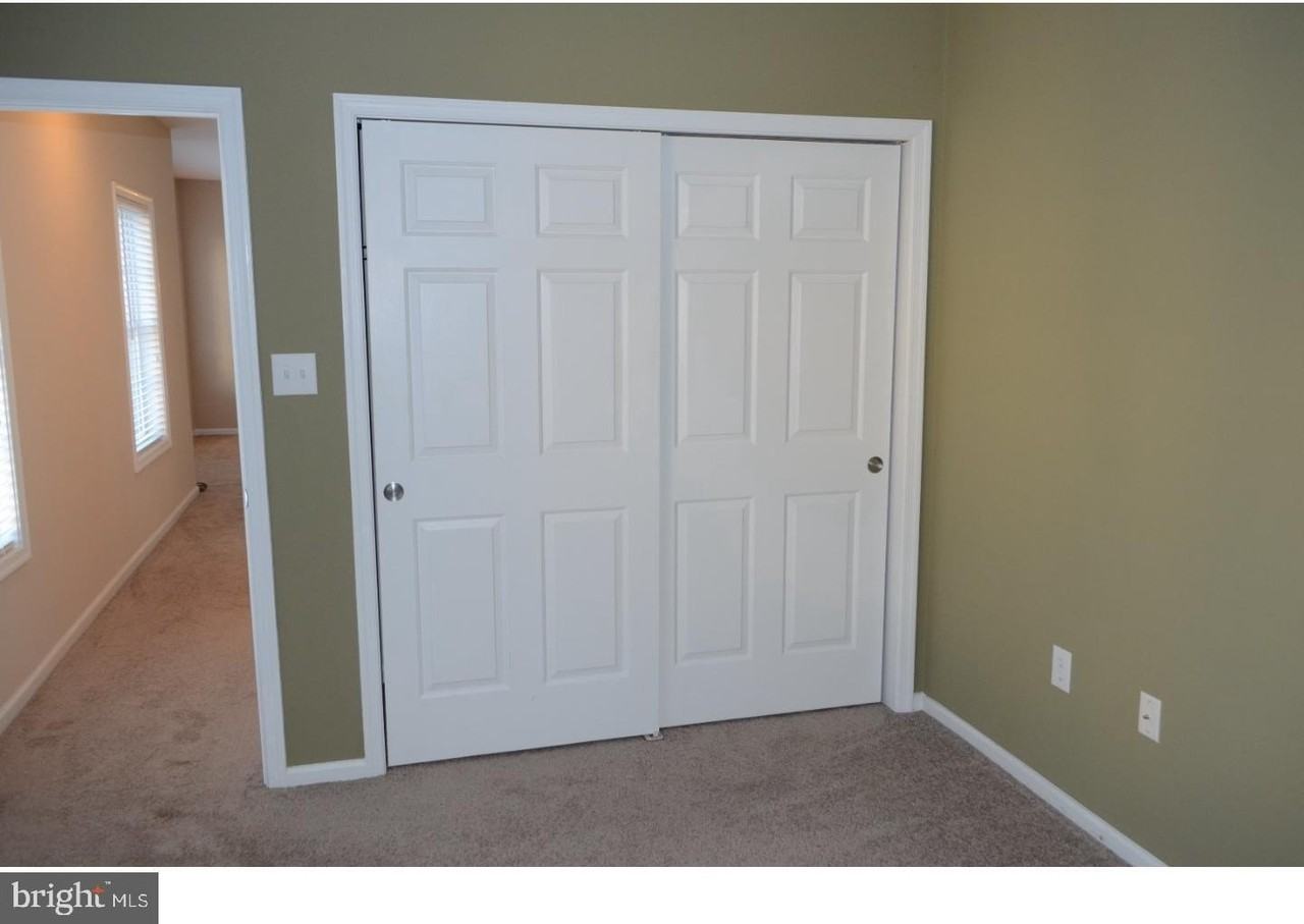 131 Prospect St #107 - Photo 6 of 9