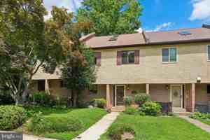 featured image of 156 Eaton Dr