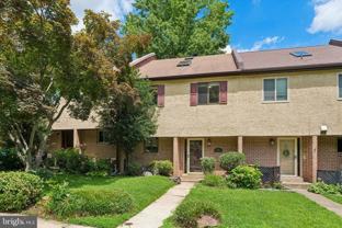 156 Eaton Dr - Photo 1 of 1