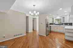 156 Eaton Dr - Photo 1 of 1