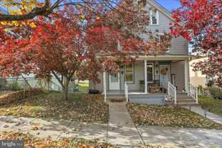 210 Linden Ave - Photo 1 of 1