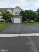 123 Shoal Creek Dr - Photo 1 of 1