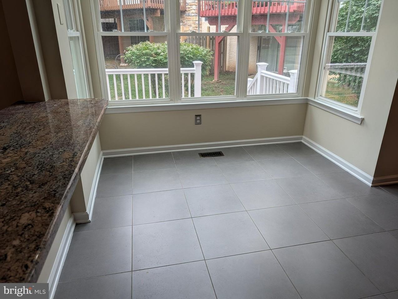 123 Shoal Creek Dr - Photo 6 of 18