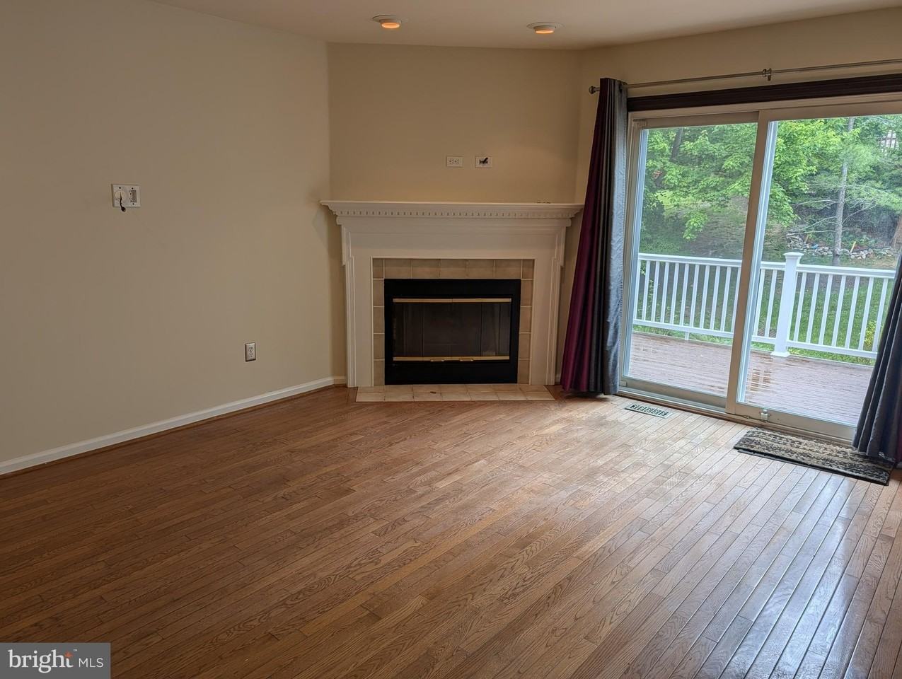 123 Shoal Creek Dr - Photo 7 of 18