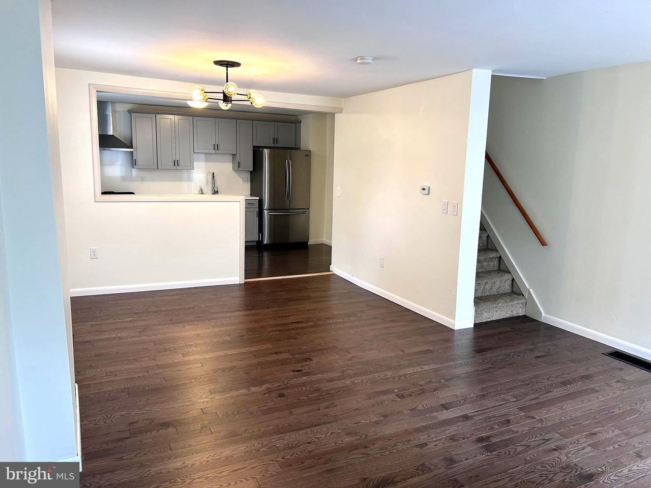 220 Sheas Ter - Photo 2 of 28