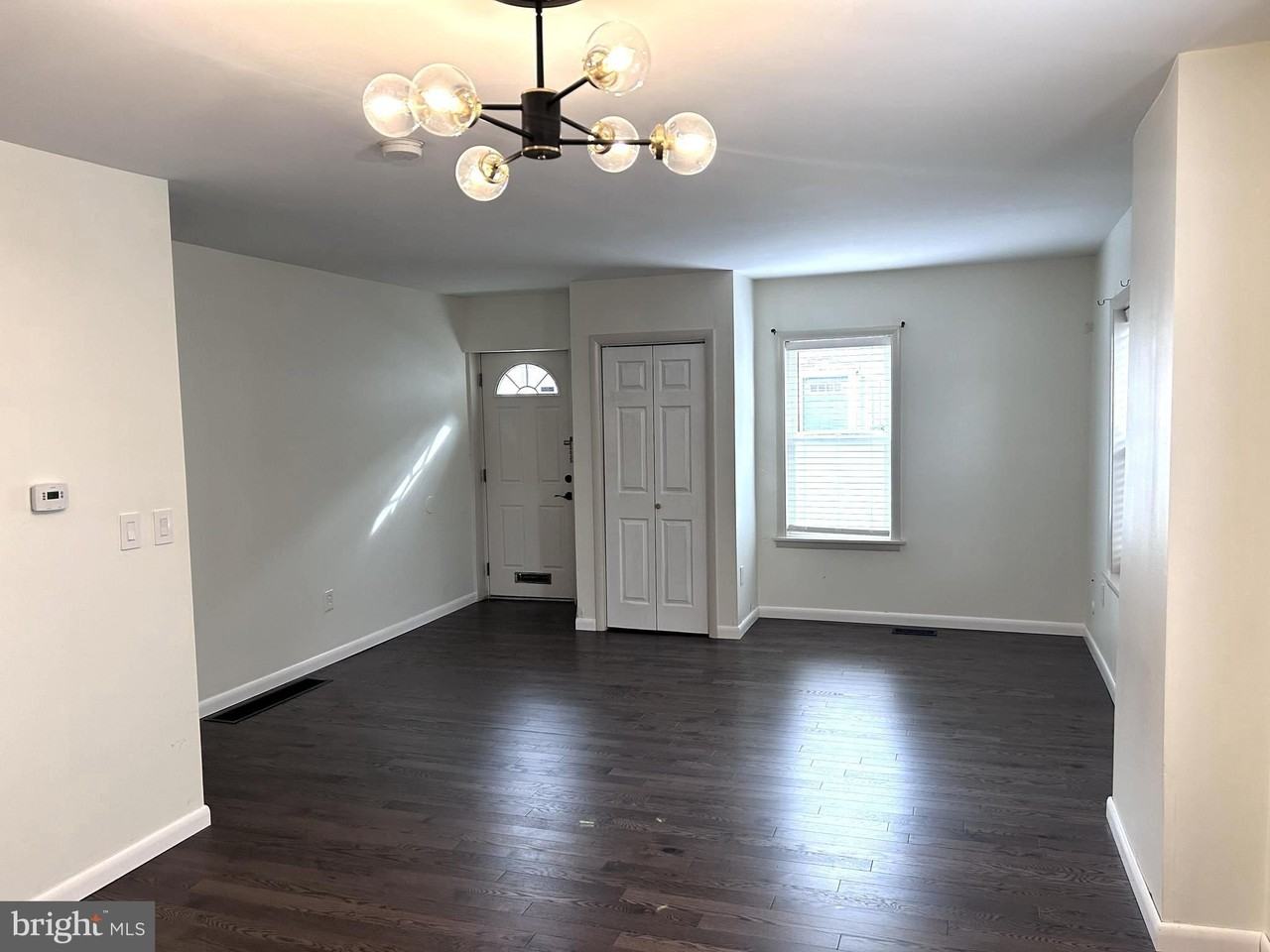 220 Sheas Ter - Photo 3 of 28
