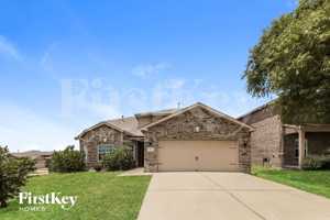 featured image of 9005 Woodfern Dr