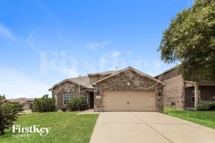 9005 Woodfern Dr - Photo 1 of 1