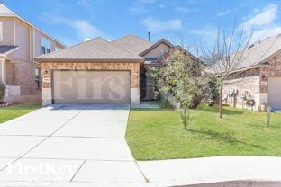 5926 Akin Elm - Photo 1 of 1
