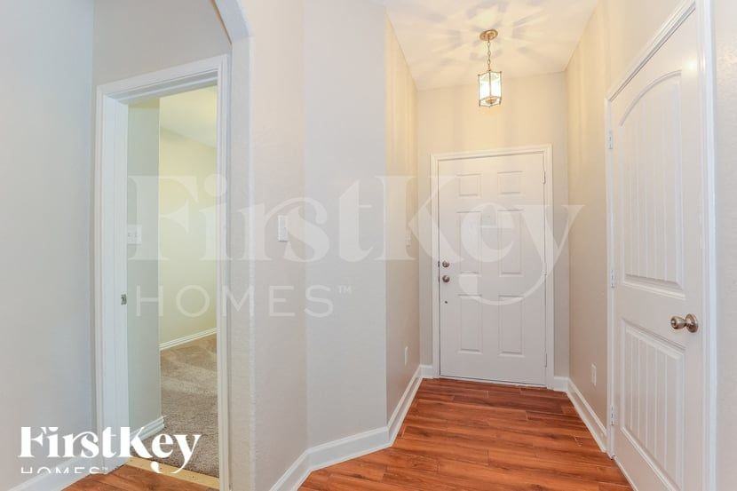 5926 Akin Elm - Photo 2 of 15