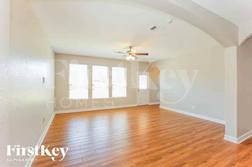 5926 Akin Elm - Photo 3 of 15
