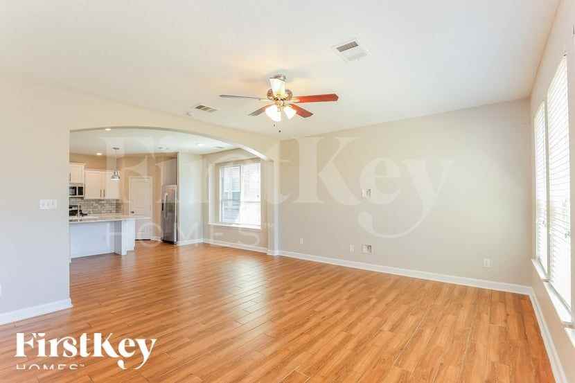5926 Akin Elm - Photo 4 of 15