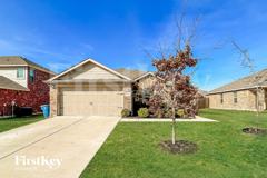 2803 Englenook Dr - Photo 1 of 1