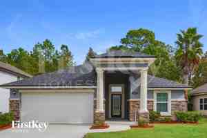 featured image of 104 Glenlivet Way