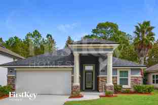 104 Glenlivet Way - Photo 1 of 1