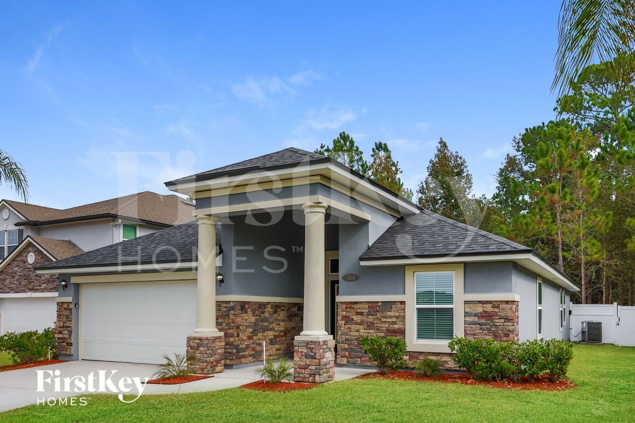 104 Glenlivet Way - Photo 3 of 15