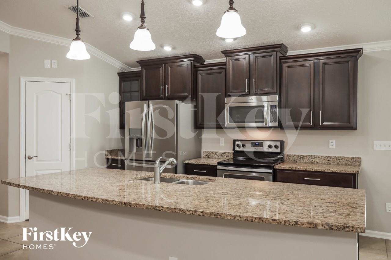 104 Glenlivet Way - Photo 6 of 15