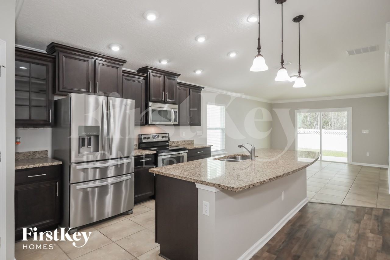 104 Glenlivet Way - Photo 7 of 15