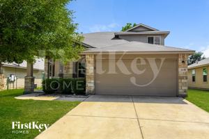 featured image of 2138 Brinkley Dr