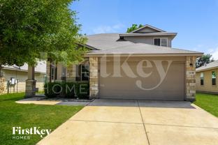 2138 Brinkley Dr - Photo 1 of 1