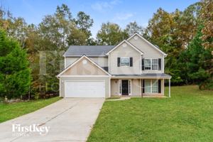 featured image of 894 Hawk Creek Trl