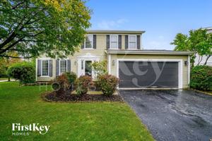 featured image of 5241 Frisco Dr