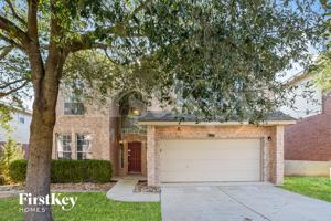 featured image of 6122 Kenedy Leaf