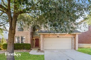 6122 Kenedy Leaf - Photo 1 of 1