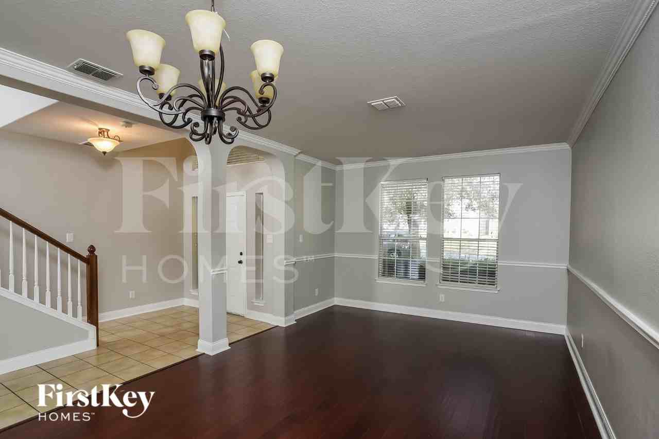 6122 Kenedy Leaf - Photo 3 of 15