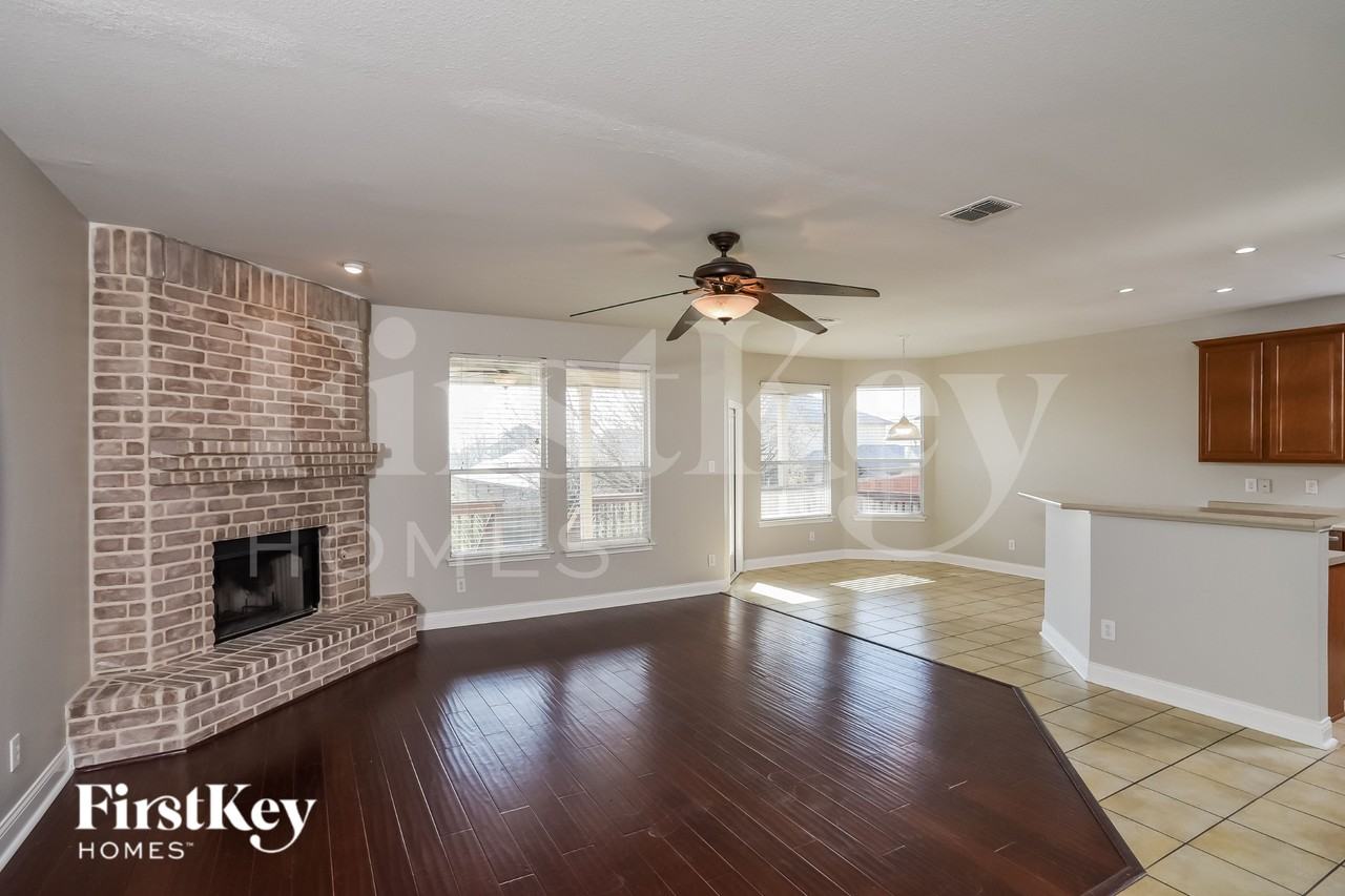 6122 Kenedy Leaf - Photo 5 of 15