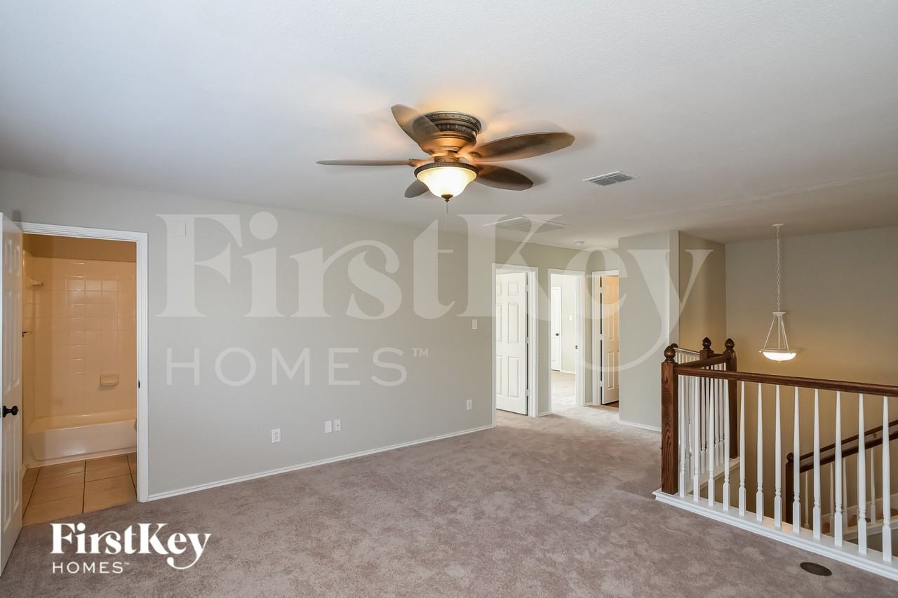 6122 Kenedy Leaf - Photo 6 of 15