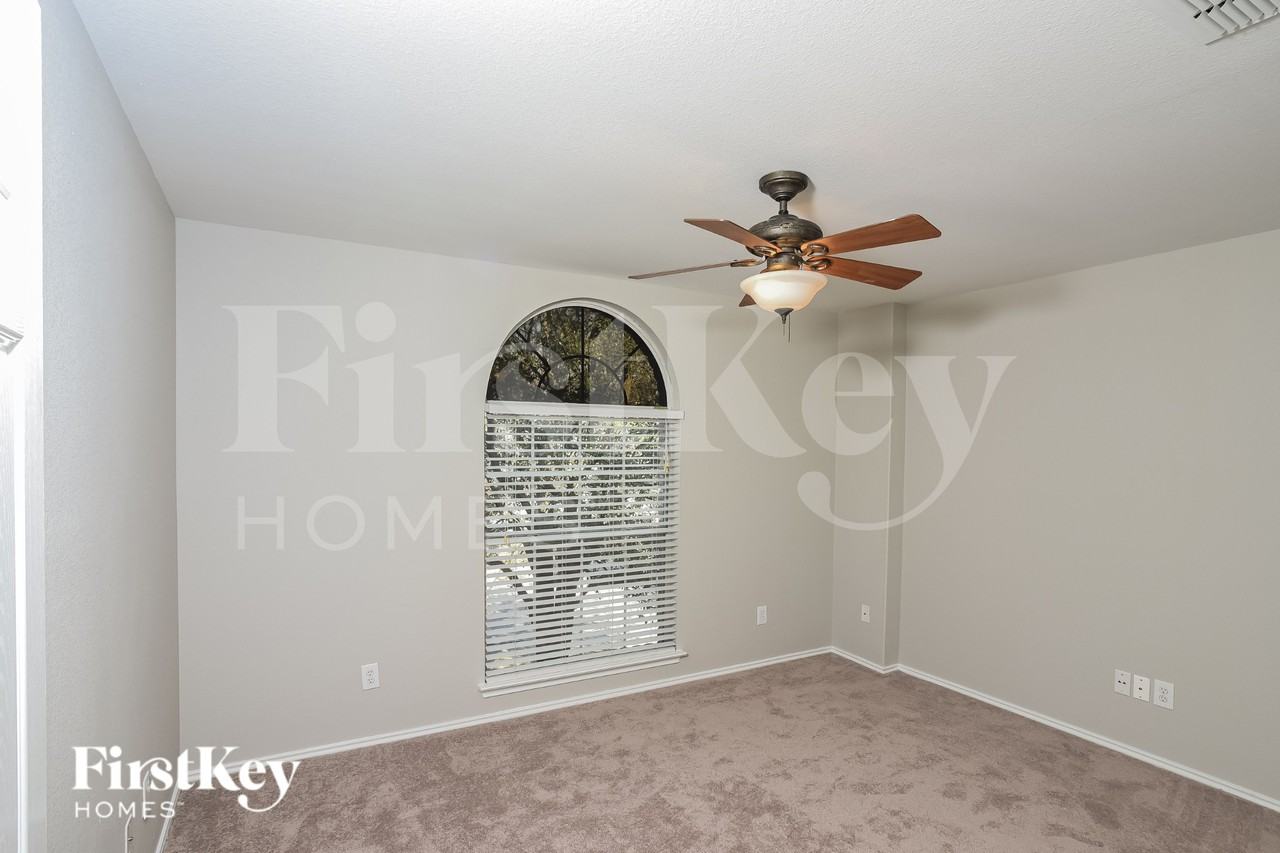 6122 Kenedy Leaf - Photo 7 of 15