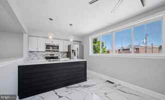 featured image of 7256 Shalkop St