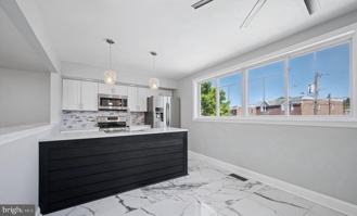 7256 Shalkop St - Photo 1 of 1