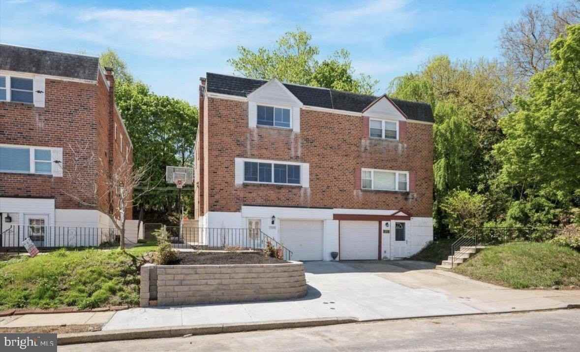 7256 Shalkop St - Photo 2 of 21