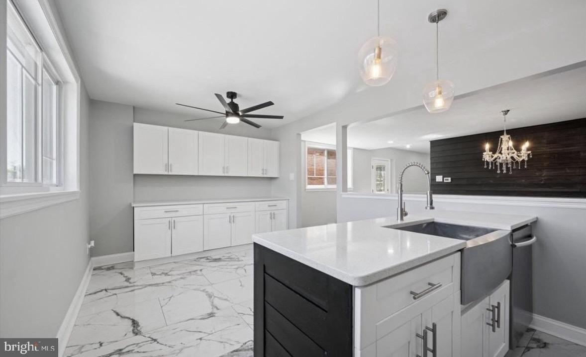 7256 Shalkop St - Photo 6 of 21