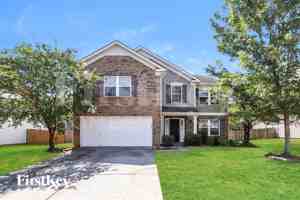 featured image of 1148 Wind Chime Ct
