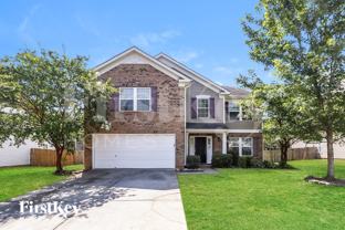 1148 Wind Chime Ct - Photo 1 of 1
