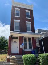 3136 W Montgomery Ave #2 - Photo 1 of 1