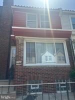 featured image of 6237 N Bouvier St