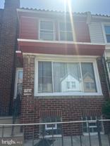 6237 N Bouvier St - Photo 1 of 1