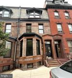 2303 Delancey Pl #2F - Photo 1 of 1