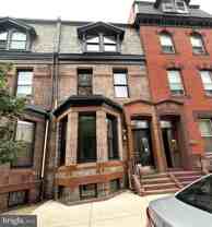 2303 Delancey Pl #2F - Photo 1 of 1