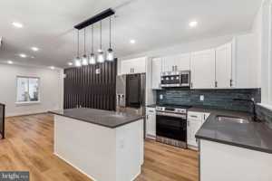 featured image of 2023 N Reese St