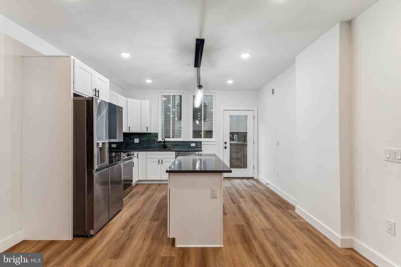 2023 N Reese St - Photo 5 of 29