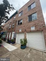 featured image of 2005 N Mascher St