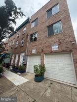 2005 N Mascher St - Photo 1 of 1