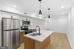 863 N 43rd St #1BS - Photo 1 of 1