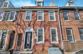 908 New Market St - Photo 1 of 1